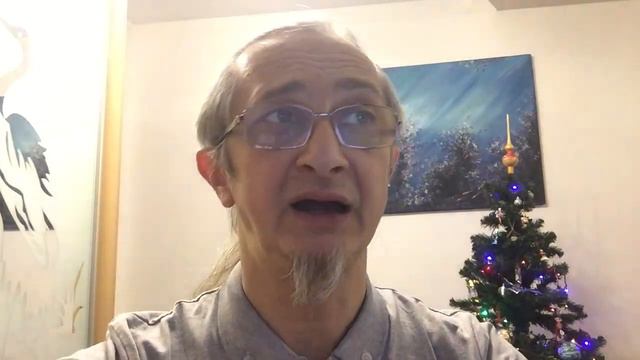 Эрдоган король лиры - ТелеТрейд Аналитика смотреть онлайн