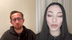 Психосоматика- Влияние эмоций на тело человека