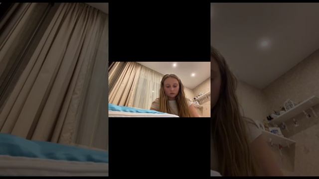 ||vlog|| собираю вещи в Сочи|| уехала на море? смотреть онлайн