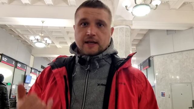 я СДАЛ БИЛЕТ. а BlablaCar - ЖУТКОЕ кидалово... вот КАК ТАК? из СОЧИ в АНАПУ.. не уехать! смотреть онлайн