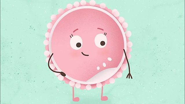 КАК РАЗВОДИТЬ ДЕВУШЕК НА ДЕНЬГИ???? смотреть онлайн