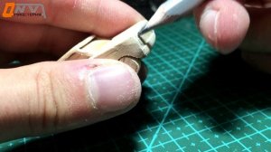 КРУТОЙ БРЕЛОК СВОИМИ РУКАМИ / КАК СДЕЛАТЬ БРЕЛОК ДЛЯ КЛЮЧЕЙ В ФОРМЕ МАШИНКИ