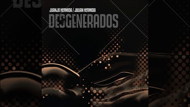 Trin Trin смотреть онлайн