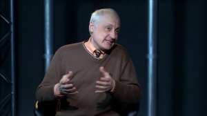 Гомилетика. Типичные ошибки проповедника