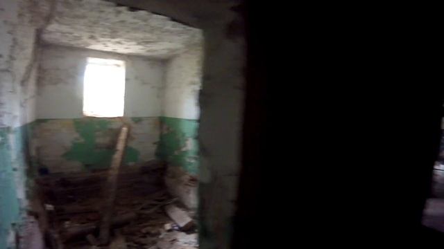 Екатерининский Острог. Тюрьма и Рыбалка в Стародубе. Стародуб история.