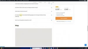 WP Travel Engine Review: The Ultimate Travel Agency Booking Plugin - WordPress tutorial