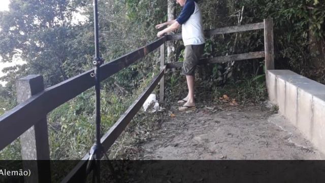 Arduino Shortwave and SSB eco-listening with the SI4735-D60 and touch screen prototype смотреть онлайн