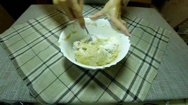** Постные Сочные Колдуны с Овощами по Белоруски **