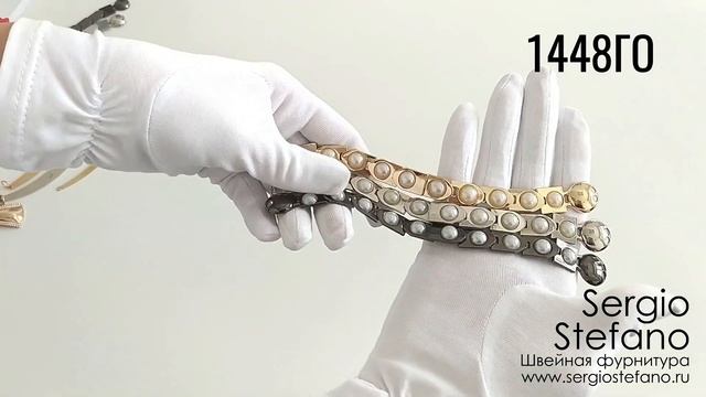 Фурнитура оптом для сумок, браслетов, колье, одежды. Обзор украшений. РФ, РБ (упаковка=10шт.)
