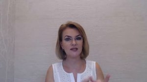 Женские даосские практики