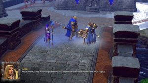 ШИКАРНЫЙ МОД на графику для Warcraft 3 Reforged. Это шедевр!