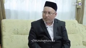 Juma namozini uyda o'qisa bo'ladimi?/ Жума намозини уйда укиса буладими?