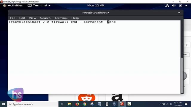 How To Make a WordPress Secure Website - In Easy Steps | Apache Firewall | Harisystems смотреть онлайн