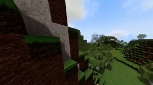 РЕАЛИСТИЧНЫЙ МАЙНКРАФТ ПЕ | сборка самых реалистичных модов в Minecraft pe 2021 ГОДУ І  1.1.5 - 1.1