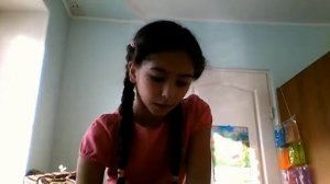 Как получить телефон очень быстро и просто !