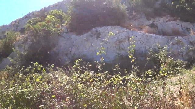 Путешествие на Юг Италии переправа на Сицилию и поездка в Сиракузу смотреть онлайн