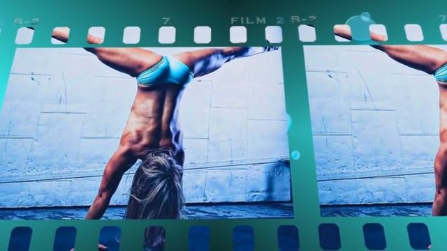 ЧТО БУДЕТ ЕСЛИ СТОЯТЬ НА ГОЛОВЕ или стоять на руках смотреть онлайн