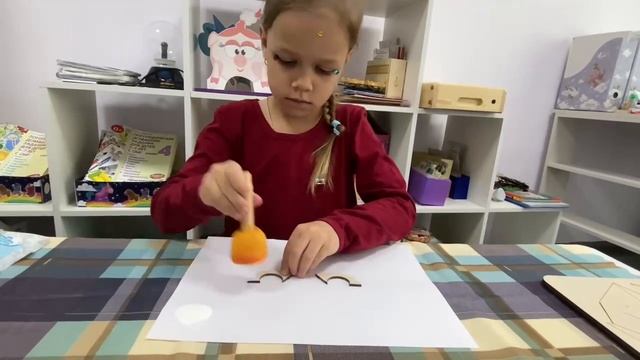 47 смотреть онлайн