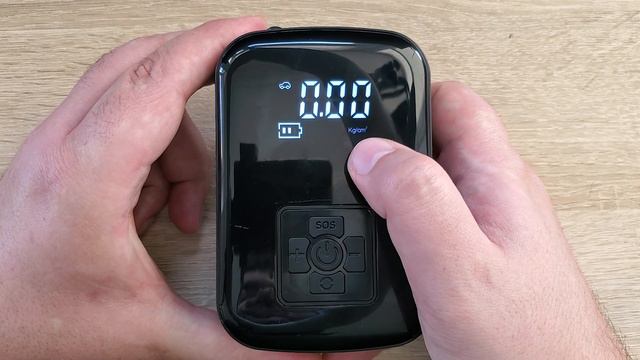 Электро-насос аккумуляторный портативный для велосипеда и машины купить на AliExpress смотреть онлайн