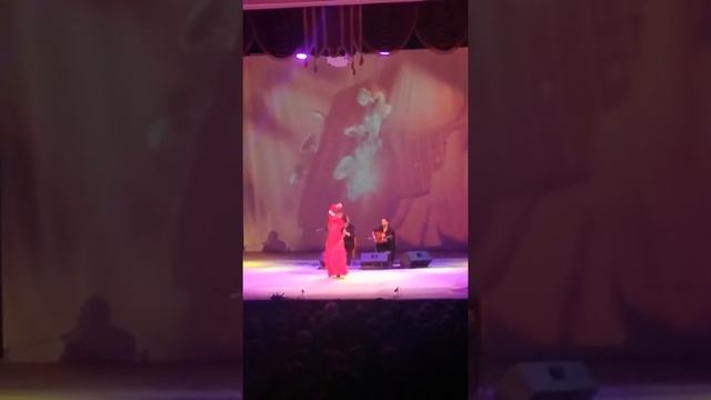 Фломенко. смотреть онлайн