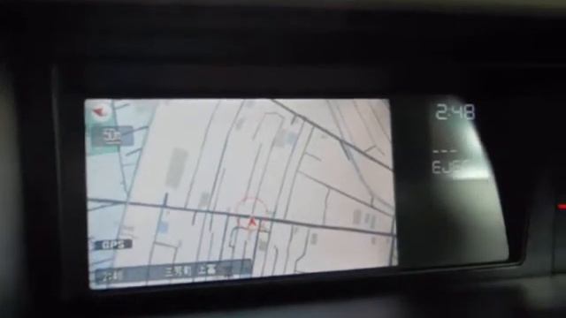 【エリシオン中古車 動画】3.0VG パワースライド モデューロエアロ クルーズコントロール 格安中古車 埼玉県川越市