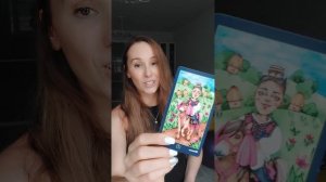 Будущий муж?♀️?❤️ Гадание для женщин ?