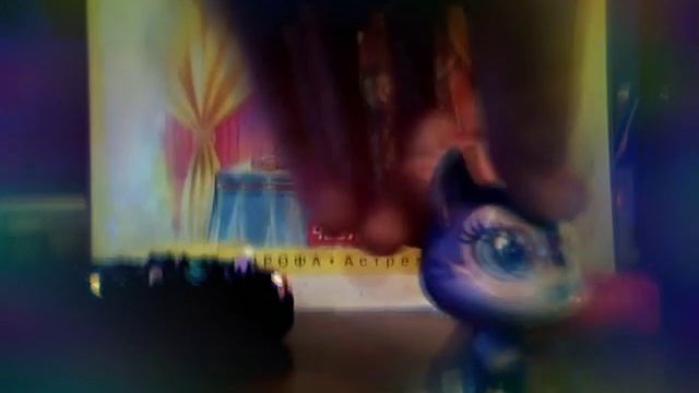 Как получить бесплатно лпс стоячку смотреть онлайн