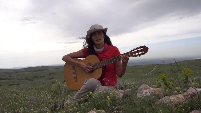 06.06.2022 Возрождение.mp4