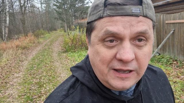 Магия повседневности или как пробудить магические силы.