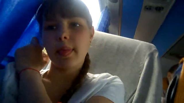 Еду в Московский зоопарк.30 Мая смотреть онлайн