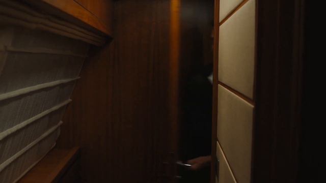 The White Lotus - Tanya lost her mind "shooting scene" смотреть онлайн