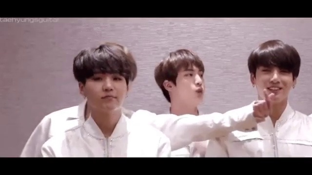 18320344_762706083901885_2919200515592028160_n смотреть онлайн