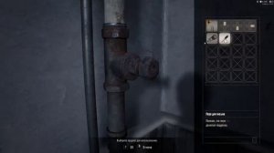 Resident Evil 7 дуратская комната  развлечений