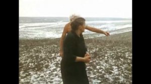 8. Учитель Иванов - хроника Дом Учителя, Чувилкин Бугор 1978 г.