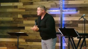 147 Невозможная Праведность Виктор Томев 28 10 2018