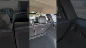 RENAULT SAMSUNG  2018 DIESEL 2.0