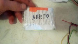 Адаптер спидометра при свапе чего угодно во вкуда угодно;)