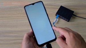 Android общий доступ к Интернету для переключения через кабель локальной сети