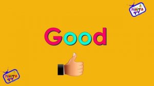 Word Family "oo" phonics for kids - | Learn to Read | Phonics |