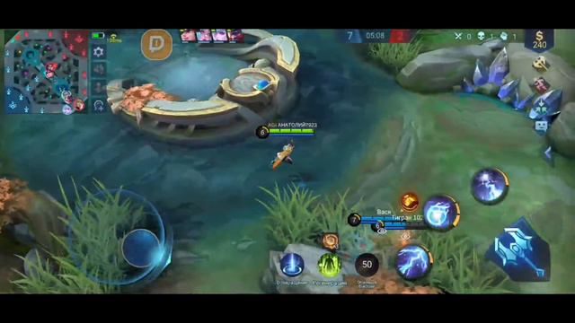 ночь стрим Владивосток смотреть онлайн