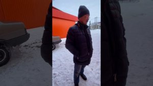 Бывшая Профессора / ГАРДЕЙ И ИВАНЫЧ #россия #рекомендации #shortsvideo #рек #а4 #тренды #топ #ютуб