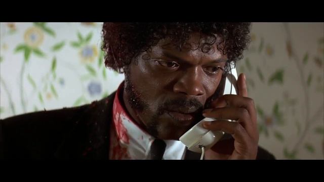 Ну как там с Вульфом обстоит вопрос смотреть онлайн