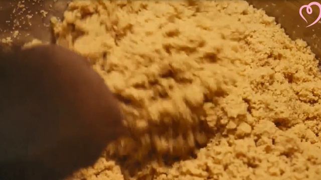 Дженк и Азра-твоё небо смотреть онлайн