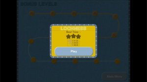 МАЛЕНЬКАЯ РЫБКА Tasty Blue #19 Бонусные уровни. Самая большая акула и дельфин в мире против Кида