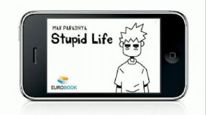 Stupid Life #1 .app [Release]