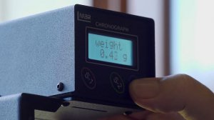 Remington 1875 by Crosman.