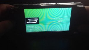 как удалять игрs c psp