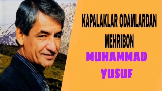Muhammad yusuf mp3. Muhammad yusuf mp3