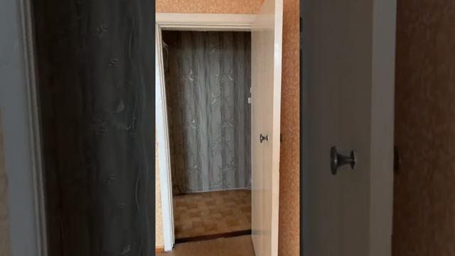 2ка на Ушинского д.7