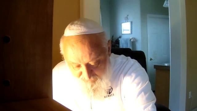 Толкование Библии(Книги Книг)Даниила 9 гл Даниэль Нистар смотреть онлайн